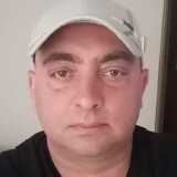 Viorelvargavc from Bucharest | Man | 45 years old | Cancer