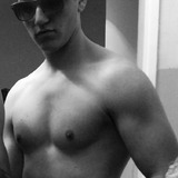 Dzoni from Belgrade | Man | 31 years old | Scorpio