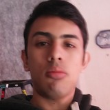 Vichy from Gualeguaychu | Man | 30 years old | Gemini