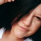 Cris from Marechal Candido Rondon | Woman | 31 years old | Scorpio