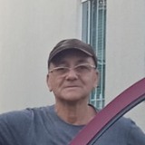 Jorginhobastn5 from Francisco Beltrao | Man | 68 years old | Sagittarius