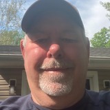 Ncpowela1 from Ennice | Man | 59 years old | Taurus