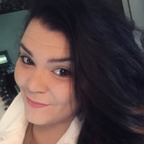 Nilkiberry from Mayaguez | Woman | 31 years old | Libra