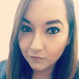 Msmarvel from Saltillo | Woman | 37 years old | Virgo