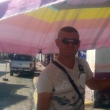 Guero from Ixtapan de la Sal | Man | 42 years old | Sagittarius