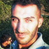 Sbr49 from Gaziantep | Man | 30 years old | Sagittarius