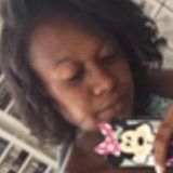 Negah from Mogi Mirim | Woman | 27 years old | Virgo