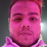 Amaan from Indian Lake | Man | 33 years old | Sagittarius