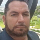 Giuseppe from Guadalajara | Man | 52 years old | Taurus