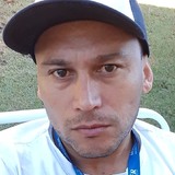 Mello from Cerro Largo | Man | 41 years old | Sagittarius
