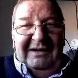 Marioeldotac7J from Rufino | Man | 75 years old | Sagittarius