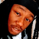 Bilal from Aston | Man | 37 years old | Libra