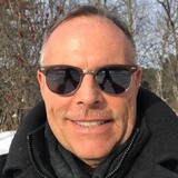 Greigandrew from Stockholm | Man | 55 years old | Aries