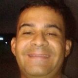Limão from Natal | Man | 44 years old | Taurus