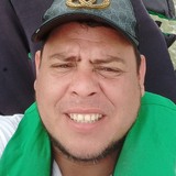 Lucianaibataah from Purificacion | Man | 38 years old | Aries