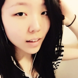 Kim from Montreal | Woman | 29 years old | Capricorn