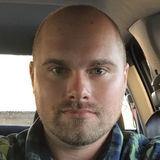 Cwilson from Greenville | Man | 38 years old | Sagittarius