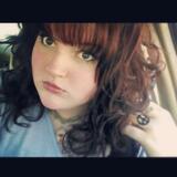 Maryann from Logan | Woman | 22 years old | Gemini
