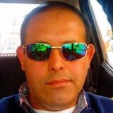Juan from Angol | Man | 51 years old | Cancer
