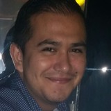 Pedro24Vg from Puga | Man | 32 years old | Libra