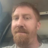 Lucasyorkbm from Valley Falls | Man | 38 years old | Virgo