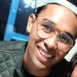 Pedro from Bogota | Man | 34 years old | Libra