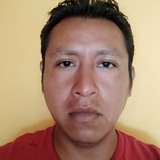 Yair from Huejutla de Reyes | Man | 42 years old | Pisces