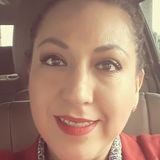 Paloma from Puebla de Zaragoza | Woman | 47 years old | Gemini
