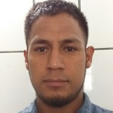 Antoniopachedl from Irapuato | Man | 31 years old | Scorpio