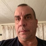 Hotstuff from Pleasant Valley | Man | 66 years old | Sagittarius
