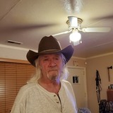 Slick from Elkhart | Man | 71 years old | Cancer