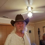 Slick from Elkhart | Man | 69 years old | Cancer