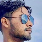 Mohammademonhn from Mestre | Man | 26 years old | Capricorn