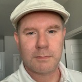 Chrisco7V from Bryan | Man | 48 years old | Gemini