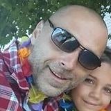 Tmoore from Saint Clair | Man | 46 years old | Aries