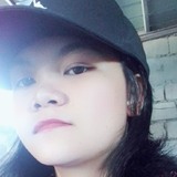 Julz from Calamba | Woman | 28 years old | Cancer