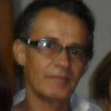 Celsomotorks from Sao Francisco | Man | 69 years old | Cancer