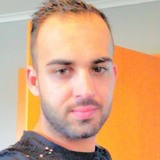 Georgy from Graz | Man | 32 years old | Virgo