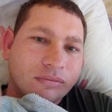 Alemão from Ferraz de Vasconcelos | Man | 41 years old | Gemini