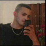 Hmody from Qesarya | Man | 35 years old | Capricorn