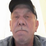 Fnemmr from Grand Rapids | Man | 66 years old | Aquarius