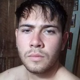 Edgardosergo3T from General Jose de San Martin | Man | 27 years old | Sagittarius