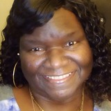 Kels from Charlotte | Woman | 54 years old | Sagittarius