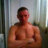 Valeriy from Donets'k | Man | 57 years old | Cancer