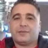 Samibekougy from London | Woman | 47 years old | Aquarius