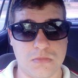 Lucas from Goiania | Man | 30 years old | Sagittarius