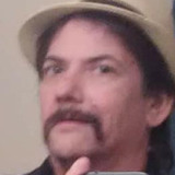 Bicknerfrarm from Cornwall | Man | 57 years old | Libra