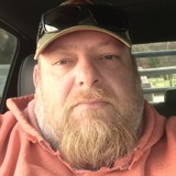 Sisaacs41Y from Irvine | Man | 52 years old | Taurus