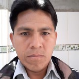 Julino from Chimbote | Man | 50 years old | Cancer