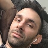 Aug from Oslo | Man | 39 years old | Aquarius